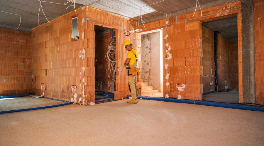 Professional New roof installation services in Foss, OK
